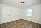 4409 Hershe Street - Photo 22