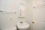 4409 Hershe Street - Photo 25