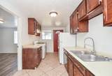 4409 Hershe Street - Photo 5