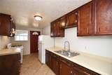 4409 Hershe Street - Photo 6