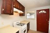4409 Hershe Street - Photo 7
