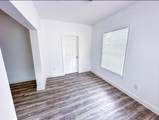 2555 Pierce Street - Photo 13