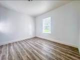 2555 Pierce Street - Photo 14