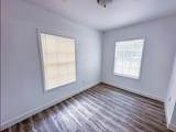 2555 Pierce Street - Photo 15