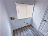 2555 Pierce Street - Photo 16