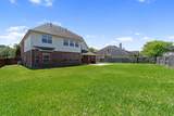 8611 Amy Brook Court - Photo 33