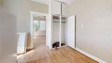 134 Milby Street - Photo 5