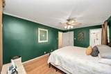 205 Cedar Lane - Photo 24