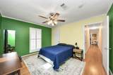 205 Cedar Lane - Photo 28