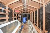 205 Cedar Lane - Photo 38
