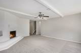 6814 Indian Falls Drive - Photo 11