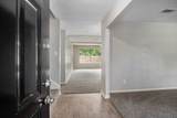 6814 Indian Falls Drive - Photo 4