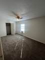 6838 Carothers Street - Photo 11