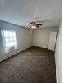 6838 Carothers Street - Photo 12