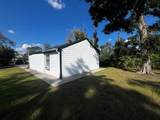 6838 Carothers Street - Photo 13