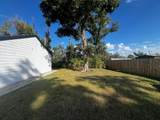 6838 Carothers Street - Photo 15