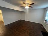 6838 Carothers Street - Photo 4