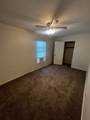 6838 Carothers Street - Photo 8