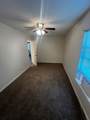 6838 Carothers Street - Photo 9