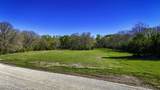 Tract 11 Connor Landing Ct - Photo 10