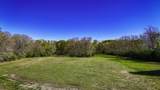 Tract 11 Connor Landing Ct - Photo 11