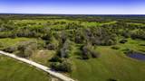 Tract 11 Connor Landing Ct - Photo 2
