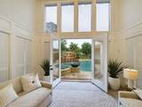 7702 Antoine Drive - Photo 1