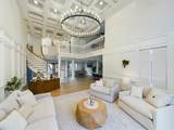 7702 Antoine Drive - Photo 10