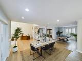 7702 Antoine Drive - Photo 11