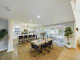 7702 Antoine Drive - Photo 12