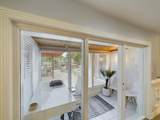 7702 Antoine Drive - Photo 13