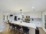 7702 Antoine Drive - Photo 14