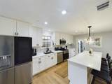7702 Antoine Drive - Photo 15