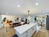 7702 Antoine Drive - Photo 16