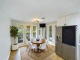 7702 Antoine Drive - Photo 17
