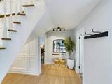 7702 Antoine Drive - Photo 18