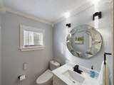 7702 Antoine Drive - Photo 19