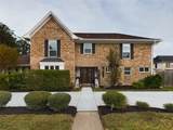 7702 Antoine Drive - Photo 2