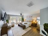 7702 Antoine Drive - Photo 20