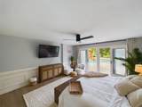 7702 Antoine Drive - Photo 21