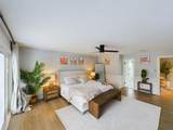 7702 Antoine Drive - Photo 22