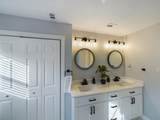 7702 Antoine Drive - Photo 23