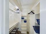 7702 Antoine Drive - Photo 24