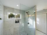 7702 Antoine Drive - Photo 25