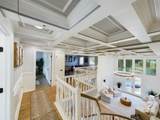 7702 Antoine Drive - Photo 26