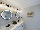 7702 Antoine Drive - Photo 27