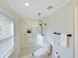 7702 Antoine Drive - Photo 28