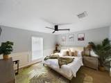 7702 Antoine Drive - Photo 29