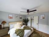 7702 Antoine Drive - Photo 30