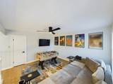 7702 Antoine Drive - Photo 32